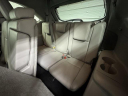 2019 Toyota Highlander Limited at Granger Chevrolet