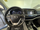 Thumbnail image of 2019 Toyota Highlander at Granger Chevrolet