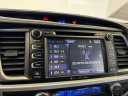 Thumbnail image of 2019 Toyota Highlander at Granger Chevrolet