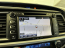 Thumbnail image of 2019 Toyota Highlander at Granger Chevrolet
