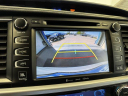 Thumbnail image of 2019 Toyota Highlander at Granger Chevrolet