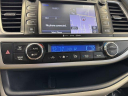 Thumbnail image of 2019 Toyota Highlander at Granger Chevrolet