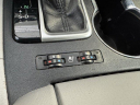 Thumbnail image of 2019 Toyota Highlander at Granger Chevrolet