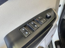 Thumbnail image of 2019 Toyota Highlander at Granger Chevrolet