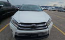 Thumbnail image of 2019 Toyota Highlander at Granger Chevrolet