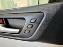 Thumbnail image of 2019 Toyota Highlander at Granger Chevrolet