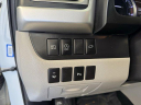 Thumbnail image of 2019 Toyota Highlander at Granger Chevrolet