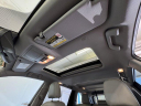 Thumbnail image of 2019 Toyota Highlander at Granger Chevrolet