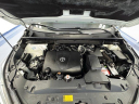 Thumbnail image of 2019 Toyota Highlander at Granger Chevrolet