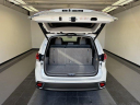 Thumbnail image of 2019 Toyota Highlander at Granger Chevrolet