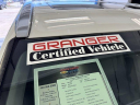 Thumbnail image of 2019 Toyota Highlander at Granger Chevrolet
