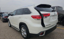 Thumbnail image of 2019 Toyota Highlander at Granger Chevrolet