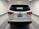 Thumbnail image of 2019 Toyota Highlander at Granger Chevrolet