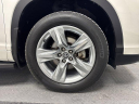 Thumbnail image of 2019 Toyota Highlander at Granger Chevrolet