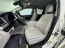 Thumbnail image of 2019 Toyota Highlander at Granger Chevrolet