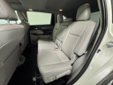 Thumbnail image of 2019 Toyota Highlander at Granger Chevrolet