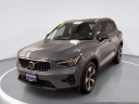 Thumbnail image of 2023 Volvo XC40 at Tom Dinsdale Chrysler Dodge Jeep Ram
