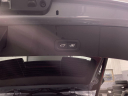 2023 Volvo XC40 B5 Plus Bright Theme at Tom Dinsdale Chrysler Dodge Jeep Ram
