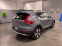 Thumbnail image of 2023 Volvo XC40 at Tom Dinsdale Chrysler Dodge Jeep Ram