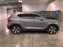 Thumbnail image of 2023 Volvo XC40 at Tom Dinsdale Chrysler Dodge Jeep Ram