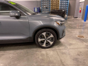 Thumbnail image of 2023 Volvo XC40 at Tom Dinsdale Chrysler Dodge Jeep Ram