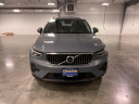 Thumbnail image of 2023 Volvo XC40 at Tom Dinsdale Chrysler Dodge Jeep Ram