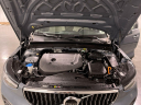 Thumbnail image of 2023 Volvo XC40 at Tom Dinsdale Chrysler Dodge Jeep Ram