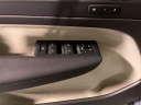 Thumbnail image of 2023 Volvo XC40 at Tom Dinsdale Chrysler Dodge Jeep Ram
