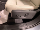 Thumbnail image of 2023 Volvo XC40 at Tom Dinsdale Chrysler Dodge Jeep Ram