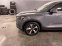 Thumbnail image of 2023 Volvo XC40 at Tom Dinsdale Chrysler Dodge Jeep Ram
