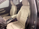 Thumbnail image of 2023 Volvo XC40 at Tom Dinsdale Chrysler Dodge Jeep Ram