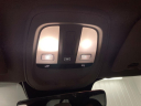Thumbnail image of 2023 Volvo XC40 at Tom Dinsdale Chrysler Dodge Jeep Ram