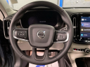Thumbnail image of 2023 Volvo XC40 at Tom Dinsdale Chrysler Dodge Jeep Ram