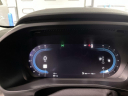 Thumbnail image of 2023 Volvo XC40 at Tom Dinsdale Chrysler Dodge Jeep Ram