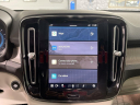 Thumbnail image of 2023 Volvo XC40 at Tom Dinsdale Chrysler Dodge Jeep Ram