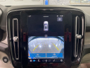 Thumbnail image of 2023 Volvo XC40 at Tom Dinsdale Chrysler Dodge Jeep Ram