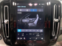 Thumbnail image of 2023 Volvo XC40 at Tom Dinsdale Chrysler Dodge Jeep Ram