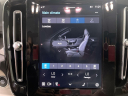 Thumbnail image of 2023 Volvo XC40 at Tom Dinsdale Chrysler Dodge Jeep Ram