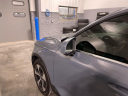 Thumbnail image of 2023 Volvo XC40 at Tom Dinsdale Chrysler Dodge Jeep Ram