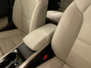 Thumbnail image of 2023 Volvo XC40 at Tom Dinsdale Chrysler Dodge Jeep Ram