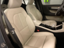 Thumbnail image of 2023 Volvo XC40 at Tom Dinsdale Chrysler Dodge Jeep Ram