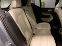 Thumbnail image of 2023 Volvo XC40 at Tom Dinsdale Chrysler Dodge Jeep Ram