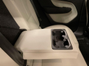 Thumbnail image of 2023 Volvo XC40 at Tom Dinsdale Chrysler Dodge Jeep Ram