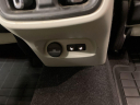 Thumbnail image of 2023 Volvo XC40 at Tom Dinsdale Chrysler Dodge Jeep Ram