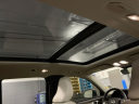 Thumbnail image of 2023 Volvo XC40 at Tom Dinsdale Chrysler Dodge Jeep Ram