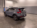 Thumbnail image of 2023 Volvo XC40 at Tom Dinsdale Chrysler Dodge Jeep Ram