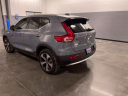 Thumbnail image of 2023 Volvo XC40 at Tom Dinsdale Chrysler Dodge Jeep Ram