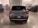 Thumbnail image of 2023 Volvo XC40 at Tom Dinsdale Chrysler Dodge Jeep Ram