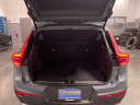 Thumbnail image of 2023 Volvo XC40 at Tom Dinsdale Chrysler Dodge Jeep Ram