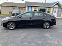 Thumbnail image of 2020 Kia Forte at Thrifty Car Sales